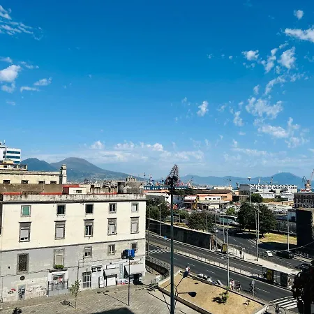 Vivina_081 ゲストハウス